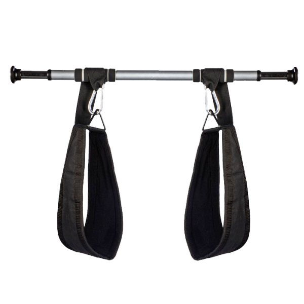 Ab Straps