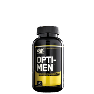 Opti-Men, 90 tabs