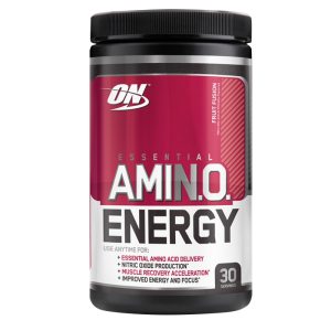 Amino Energy, 270 g
