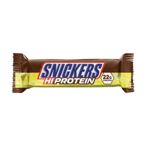 Snickers Protein Bar, 55 g