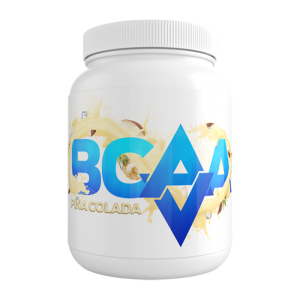 Av Bcaa, 500 g