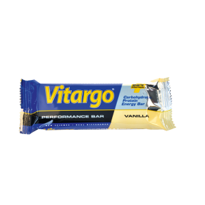 Vitargo Performance Bar, 65 g