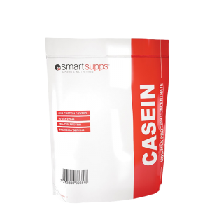 SmartSupps CASEIN, 2 kg