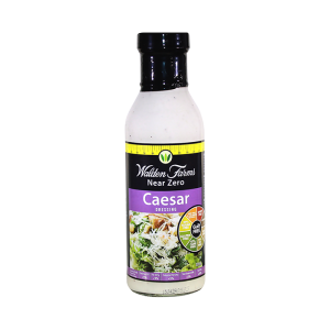 Salad Dressing, 355 ml