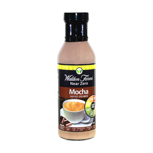 Coffee Creamer, 355ml