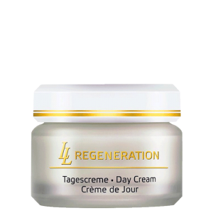 Päivävoide LL Regeneration, 50 ml