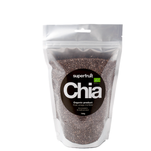 Chiasiemen, 750 grammaa