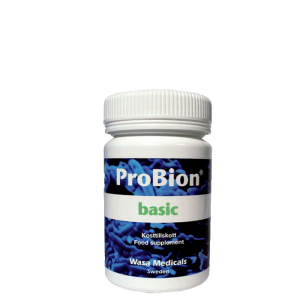 Probion Basic, 150 tablettia