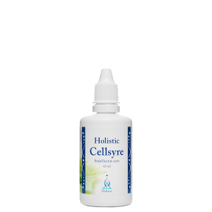 Cellsyre, 60 ml