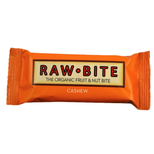 Rawbite-cashew-48-g