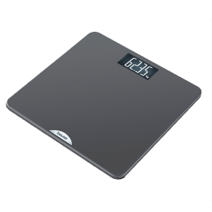 Beurer Henkilövaaka PS 240 Soft Grip