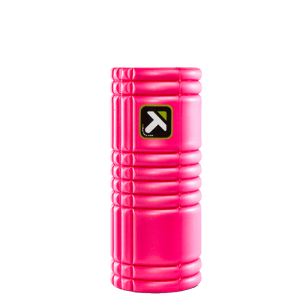 Trigger Point Grid Pink