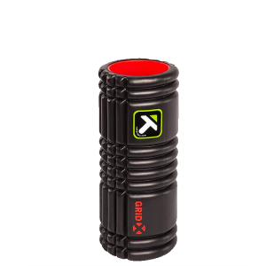 Trigger Point GRID X