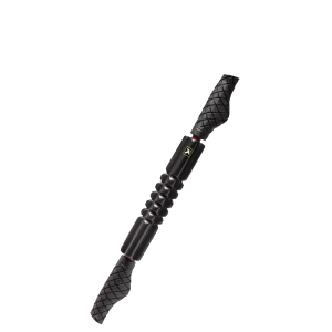 Trigger Grid STKX Foamroller