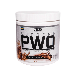Supreme PWO.3, 300 g