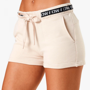 Chill Out Shorts, Sand