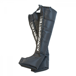 Hyperice Normatec Pulse 2.0 Leg Recovery System Standard