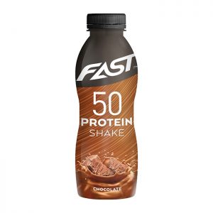 Protein Shake 50, 500 ml