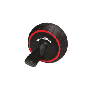 Iron Gym Speed Ab