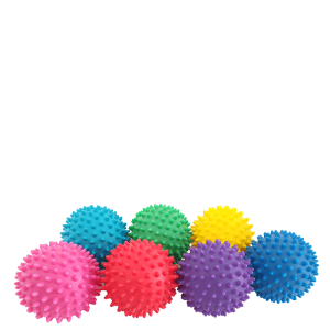 Loumet Trigger Ball 75 mm