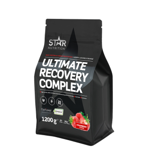 Ultimate Recovery Complex, 1.2 kg