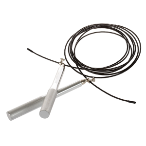 Master Speed Rope Pro