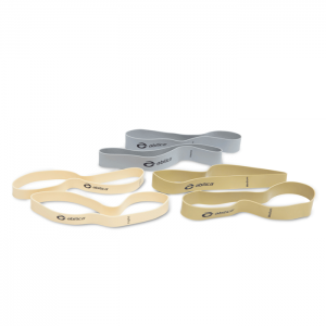 Abilica RubberBands ECO