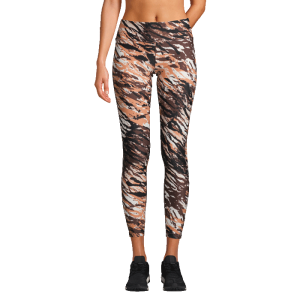 Better High Waist 7/8 Tights, Belonging Beige