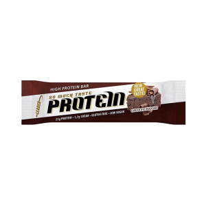 Leader So much Taste Protein bar, 61 g
