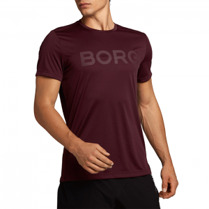 Astor Tee, Winetasting