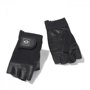Abilica BarGloves