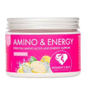 Amino & Energy, 270 g