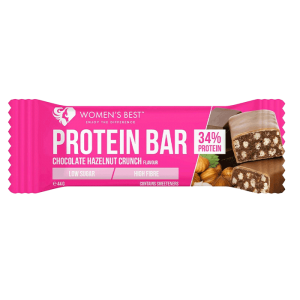 Protein bar, 44 g