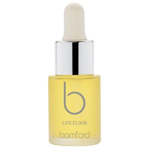 Life Elixir, 15 ml Bamford Luonnonkosmetiikka