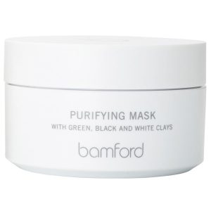 Purifying Mask, 45 ml Bamford Luonnonkosmetiikka