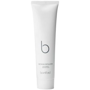 Refining Exfoliator, 100 ml Bamford Luonnonkosmetiikka