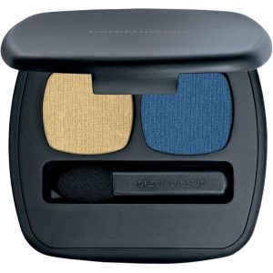 Ready Eyeshadow Duo 2.0, 3 g bareMinerals Luomiväri