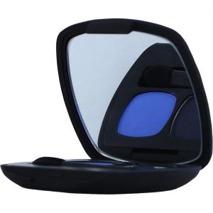 Ready Eyeshadow Duo 2.0, 3 g bareMinerals Luomiväri