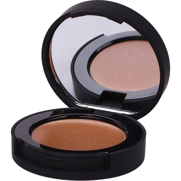 Correcting Concealer SPF20, 2 g bareMinerals Peitevoide