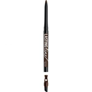 bareMinerals Lasting Line Long-Wearing Eyeliner, bareMinerals Meikit