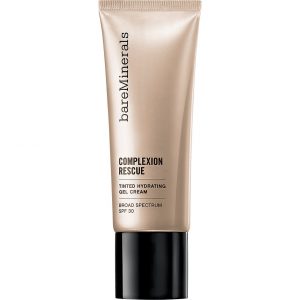 bareMinerals Complexion Rescue Tinted Hydrating Gel Cream, 35 ml bareMinerals Meikkivoide