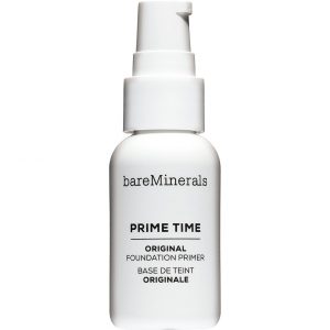 Prime Time Foundation Primer, 30 ml bareMinerals Pohjustus