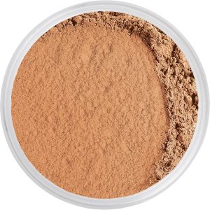 bareMinerals Original SPF 15 Foundation, 8 g bareMinerals Meikkivoide