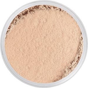 bareMinerals Matte Foundation SPF 15
