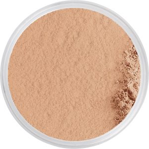 bareMinerals Matte Foundation SPF 15
