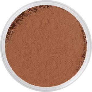 bareMinerals Matte Foundation SPF 15