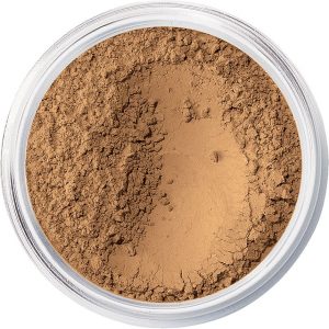 bareMinerals Matte Foundation SPF 15