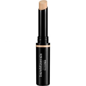 bareMinerals BarePRO 16-Hour Full Coverage Concealer, 2.5 g bareMinerals Meikit