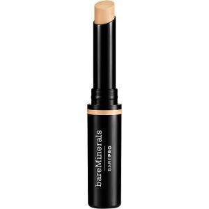 bareMinerals BarePRO 16-Hour Full Coverage Concealer, 2.5 g bareMinerals Meikit
