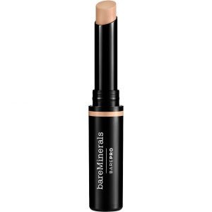 bareMinerals BarePRO 16-Hour Full Coverage Concealer, 2.5 g bareMinerals Meikit